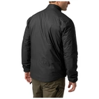 V.XI - XTU LT3 JACKET - Black XXXL