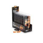 Sordin SmartEar Impulse