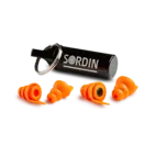 Sordin SmartEar Impulse