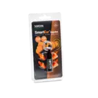 Sordin SmartEar Impulse