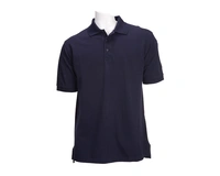 Professional Polo S/S Dark Navy