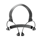 Sordin Supreme X2/T2 - Suspension Kit Neckband