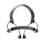 Sordin Supreme X2/T2 - Suspension Kit Neckband