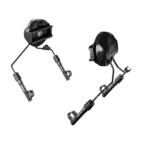 Sordin Supreme X2/T2 - Suspension Kit ARC Rails