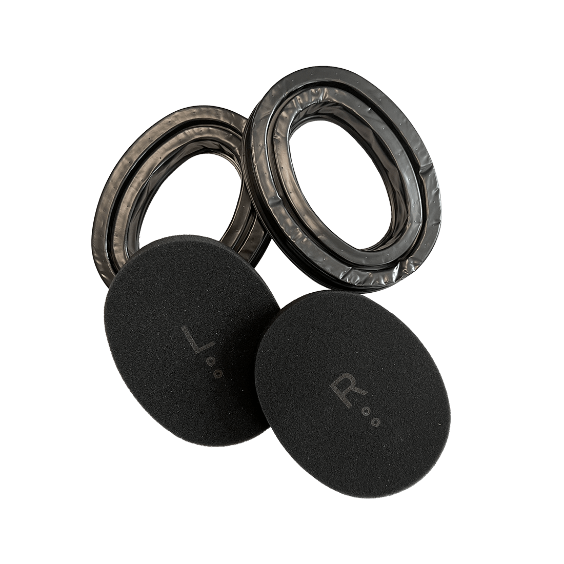 Sordin Supreme Hygien Kit SFA GEL