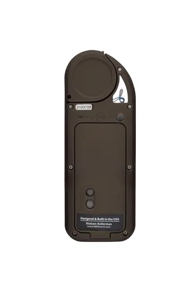 Kestrel 5700X Elite Applied Ballistics Link FDE