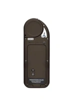 Kestrel 5700X Elite Applied Ballistics Link FDE