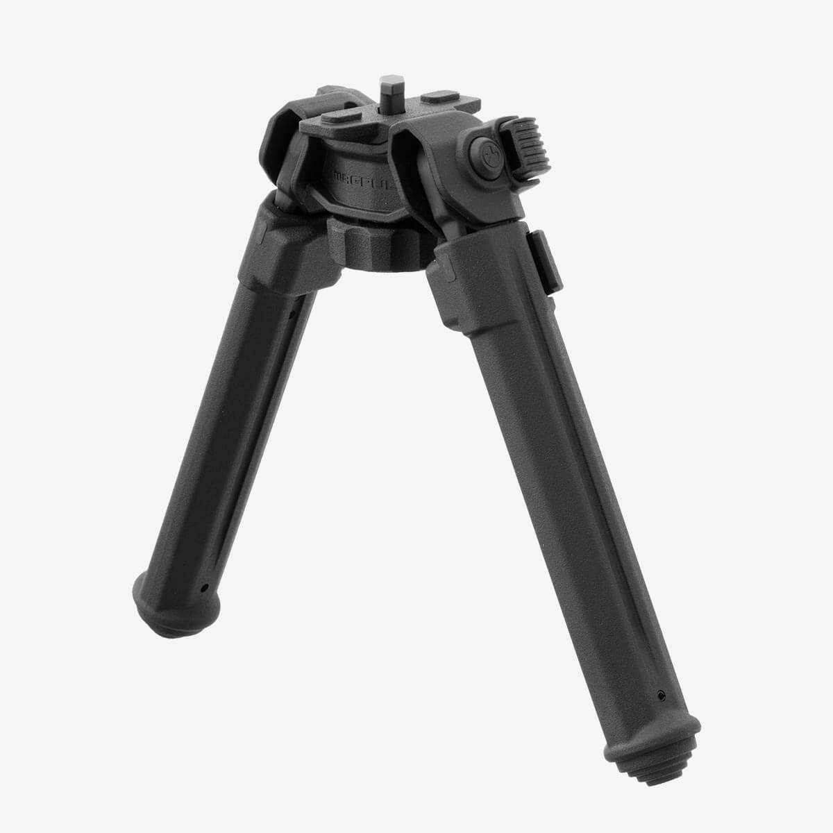 MOE QD Bipod for M-LOK Black