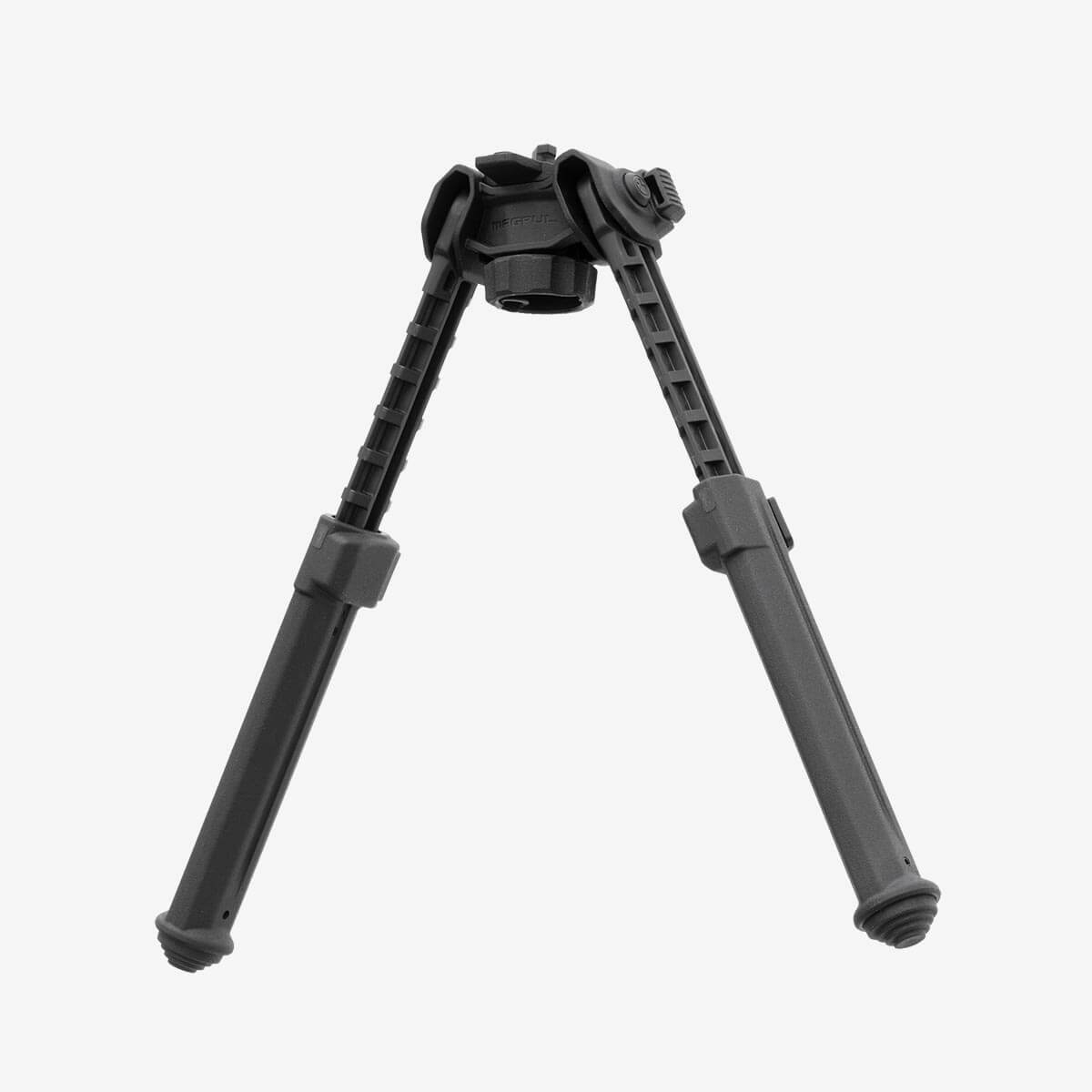 MOE QD Bipod for M-LOK Black
