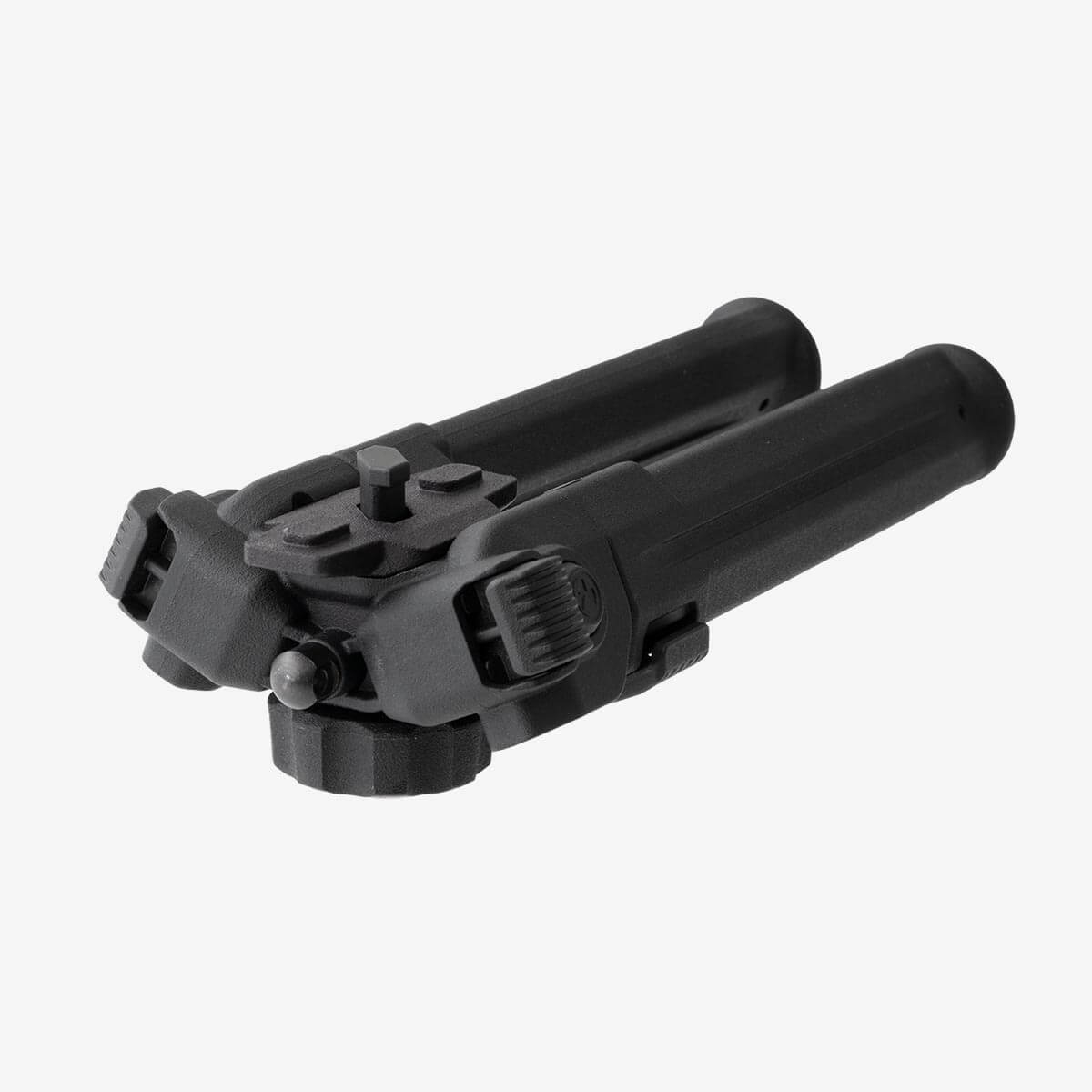 MOE QD Bipod for M-LOK Black