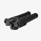 MOE QD Bipod for M-LOK Black