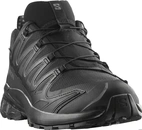 XA Pro Forces GTX Black 10