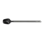 Long Handle Spoon Aluminium