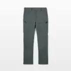 V.XI EREBUS PANT - STORM 34-30