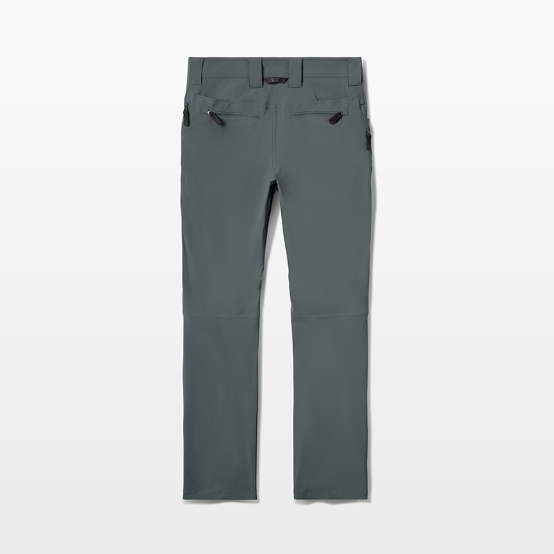 V.XI EREBUS PANT - STORM 34-30