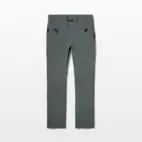 V.XI EREBUS PANT - STORM 34-30