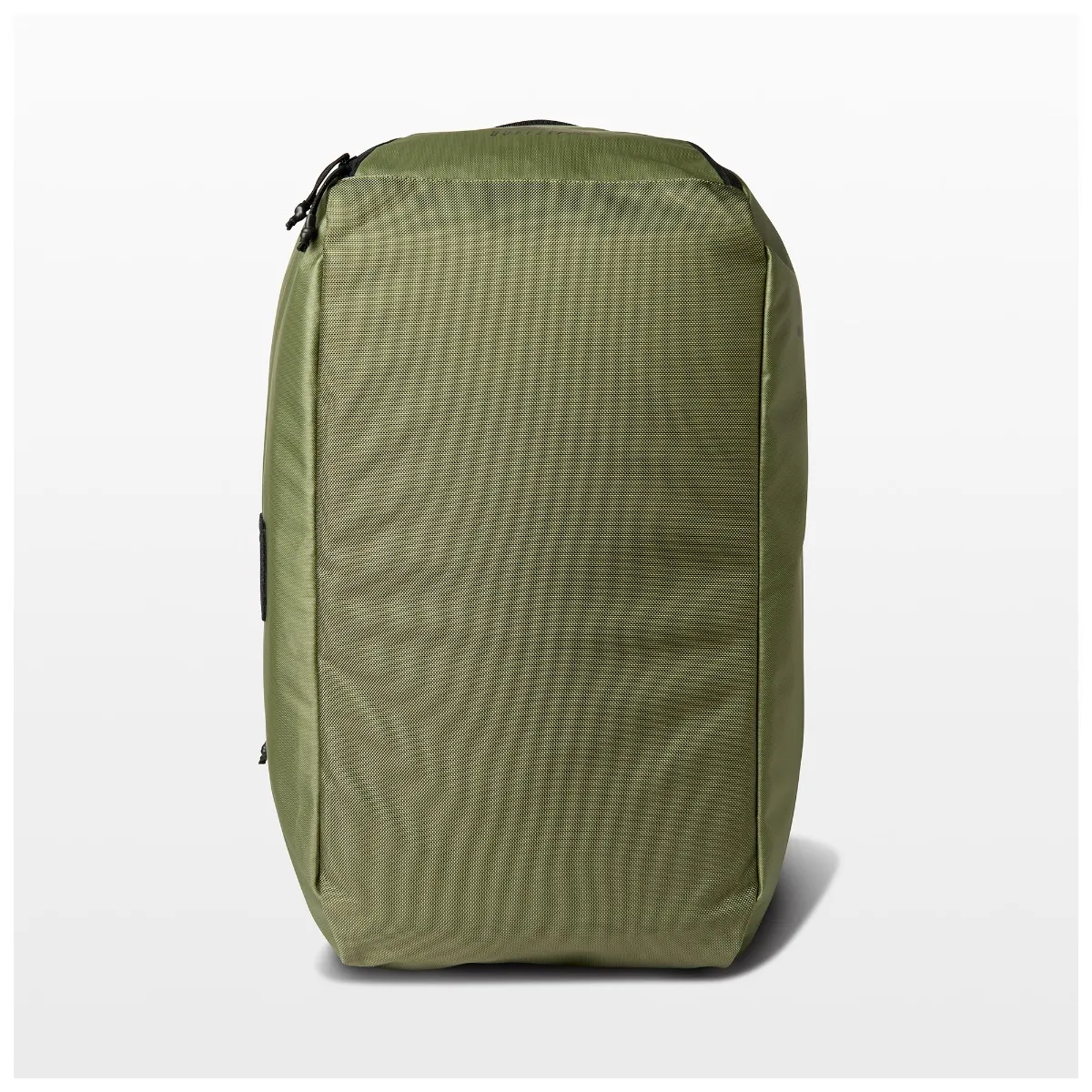 ALLHAULA DUFFEL 70L - SAGE GREEN