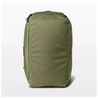 ALLHAULA DUFFEL 70L - SAGE GREEN