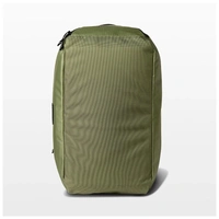 ALLHAULA DUFFEL 70L - SAGE GREEN
