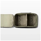 ALLHAULA DUFFEL 70L - SAGE GREEN