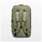 ALLHAULA DUFFEL 70L - SAGE GREEN
