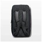 ALLHAULA DUFFEL 70L - VOLCANIC