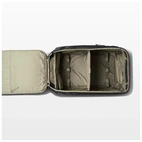 ALLHAULA DUFFEL 70L - VOLCANIC