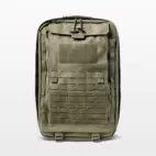 UCR BACKPACK - RANGER GREEN