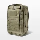 UCR BACKPACK - RANGER GREEN