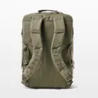 UCR BACKPACK - RANGER GREEN