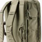 UCR BACKPACK - RANGER GREEN