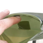 Low Profile 3L Hydration Bladder Grey