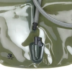 Low Profile 3L Hydration Bladder Grey