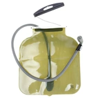 Low Profile 3L Hydration Bladder Grey