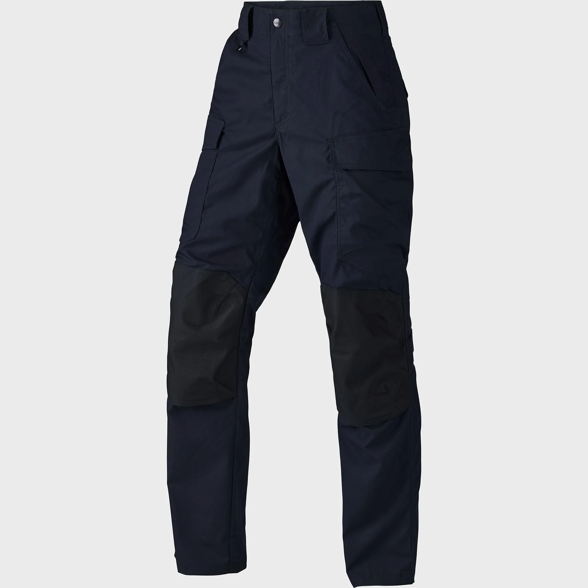 Quantum TEMS Pant - Black 38-34