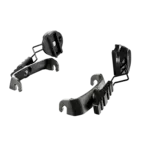 Sordin Supreme X2/T2 - Suspension Kit Rear ARC Rails