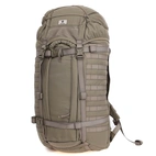 50L Mission Backpack 3.0 Grey