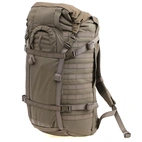 50L Mission Backpack 3.0 Grey