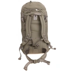 50L Mission Backpack 3.0 Grey