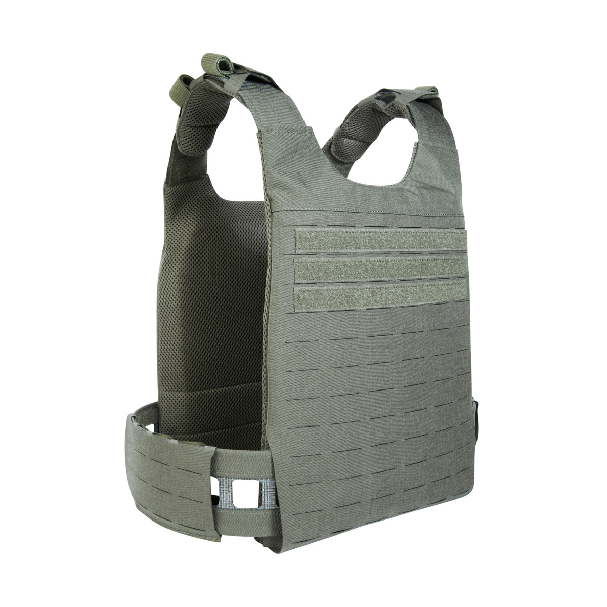 TT Plate Carrier LP LC Frame IRR S-M