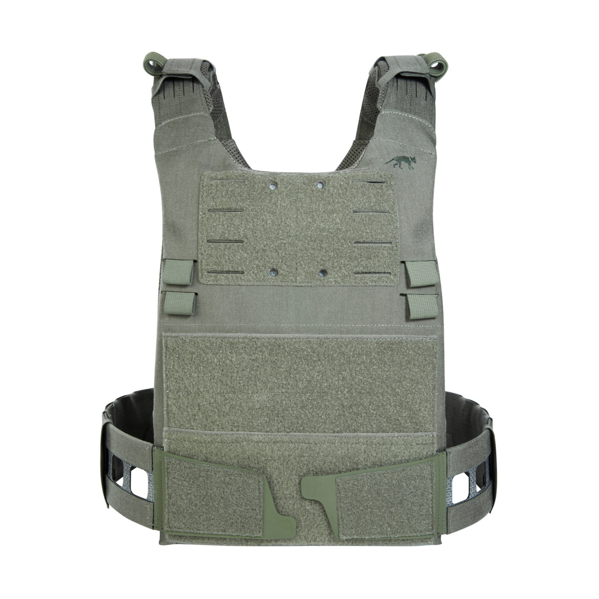 TT Plate Carrier LP LC Frame IRR L-XL