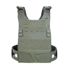 TT Plate Carrier LP LC Frame IRR L-XL
