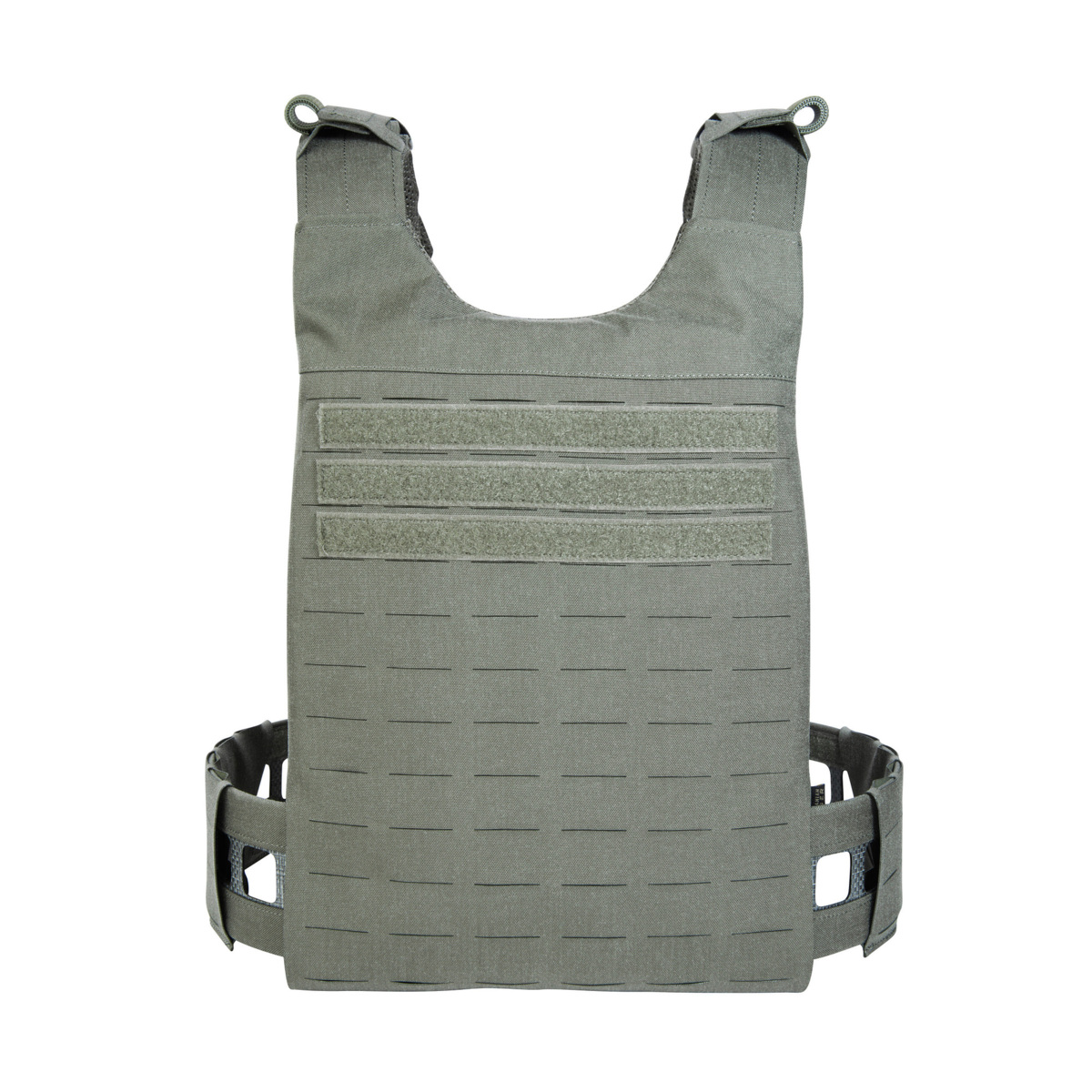 TT Plate Carrier LP LC Frame IRR L-XL