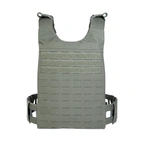 TT Plate Carrier LP LC Frame IRR L-XL