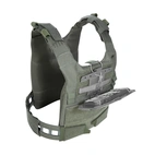 TT Plate Carrier LP LC Frame IRR L-XL