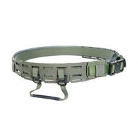 TT Battle Belt Set IRR S-M