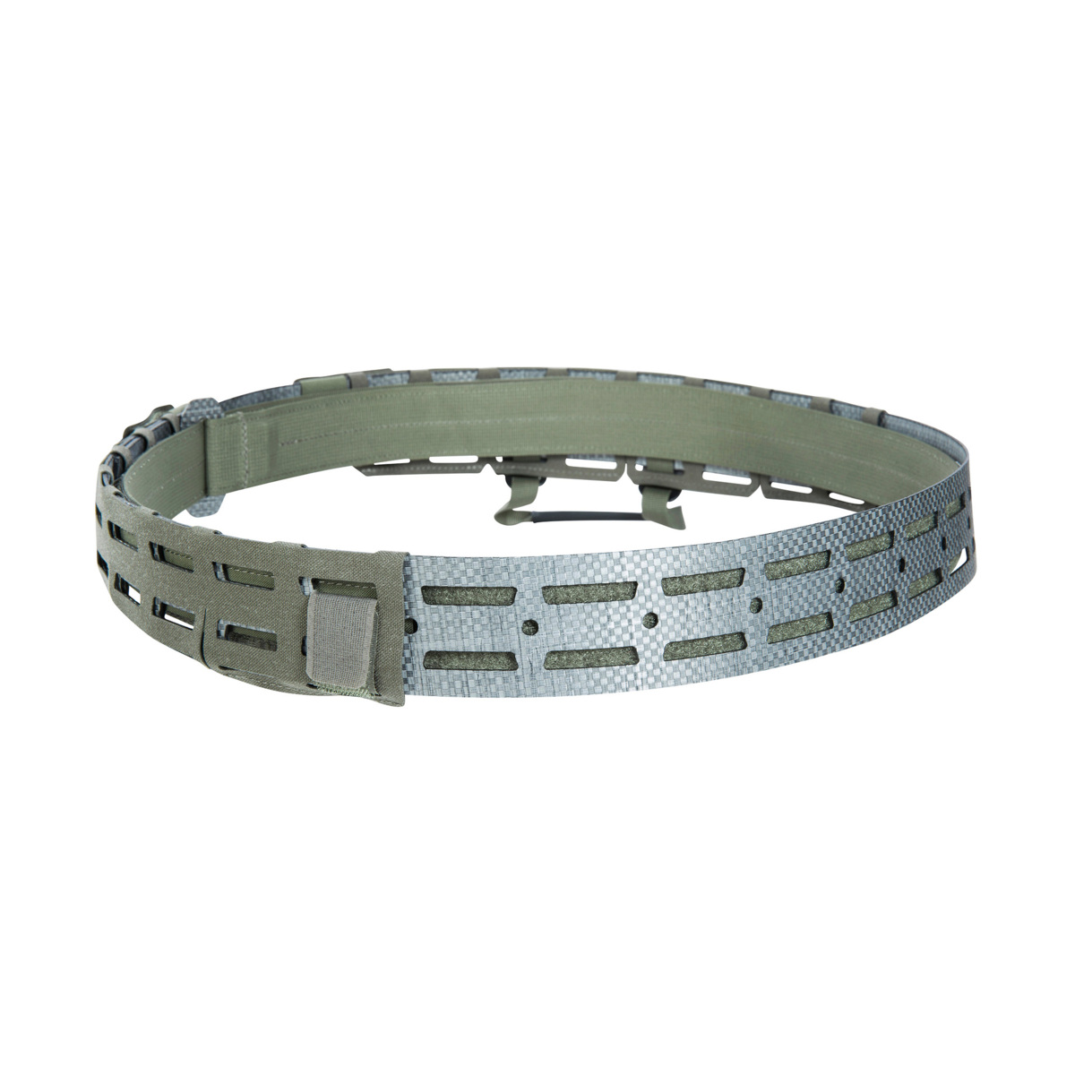 TT Battle Belt Set IRR L-XL