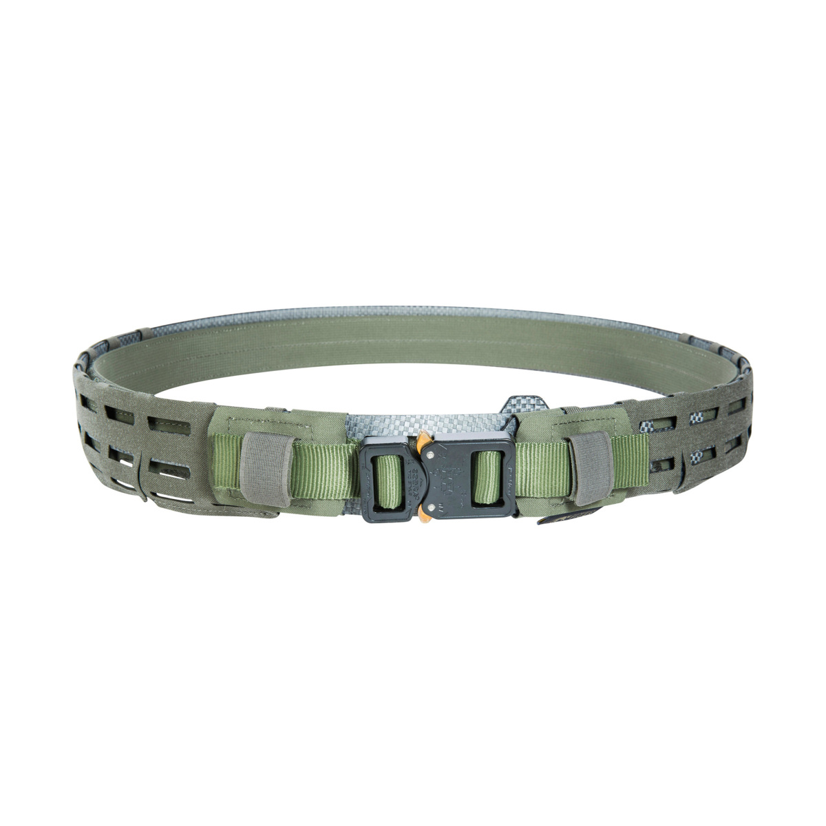 TT Battle Belt Set IRR L-XL