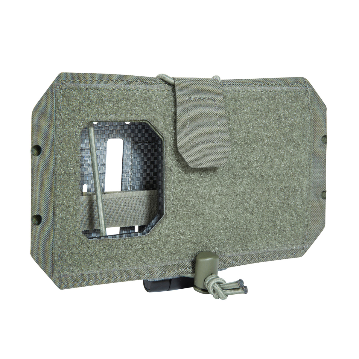 TT Foldable Phone Plate IRR