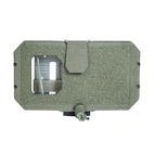 TT Foldable Phone Plate IRR